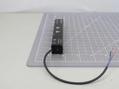 Used DI-SORIC _UNKNOWN_ Sensors | OCO Industrial #1620347