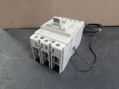 NEW ALLEN-BRADLEY 140MG-G8P-B70