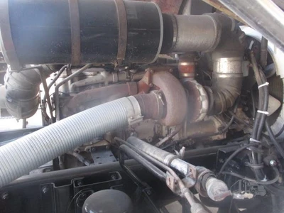Used 1986 KENWORTH K100 Conventional trucks Arizona US | Tuscon Trux & Equipment Sales #1546115