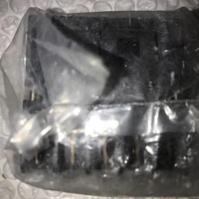 NEW AEG E-Nr910-302 016-00