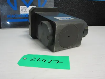 USED EWS 60.60405480GLOT09