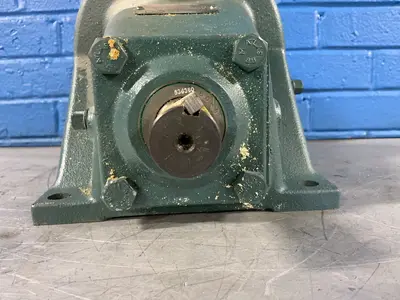 Used DODGE 6355103001DF Motors (misc) Ohio US | HGR 24 #1453600