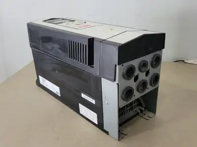 USED ABB ACS880-01-11A0-5