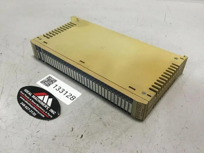 Used SIGMATEK DM 321 Circuit Boards Michigan US | Ideal Machinery #600276
