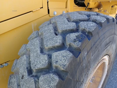 Used 2019 DEERE 624L Wheel Loaders Massachusetts US | Brookside Equipment Sales #1444138