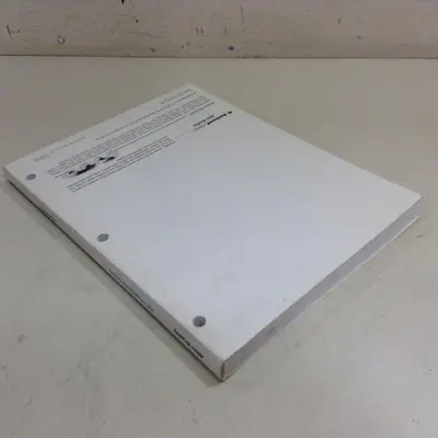 USED ALLEN BRADLEY 6200-6.4.7