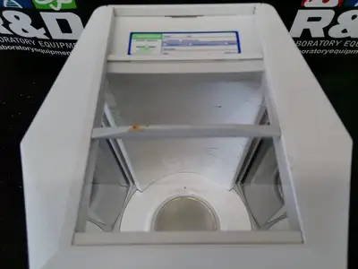 Mettler Toledo AG285 Analytical Balance Laboratory Scale- Calibrated & TESTED