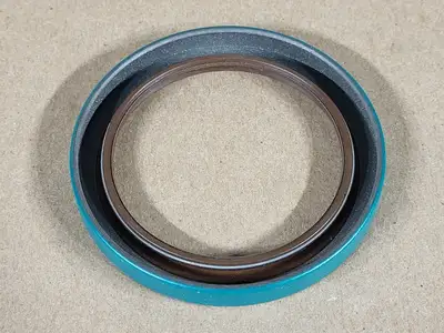 New | in-Stock SKF 24899 Parts British Columbia CA | Lenmark #269536
