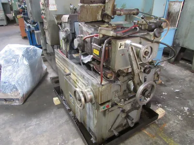 1996 UNISON U-12 CENTERLESS | GCH Machinery (3)