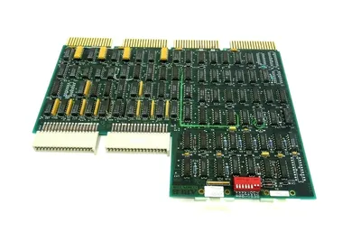 NEW ABLE COMPUTER 10412-0 CIRCUIT BOARD 104120 73B1A45601