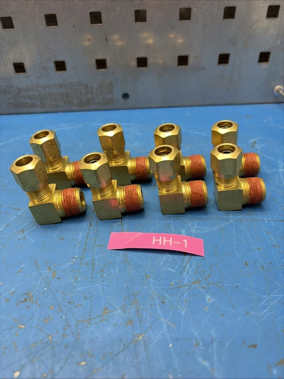 New | in-Stock OEC _UNKNOWN_ Automotive Parts Indiana US | J&J Industrial Supply #1173708
