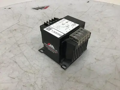 USED HAMMOND PH1000QP