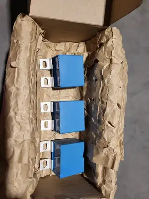 NEW ABB 68258600