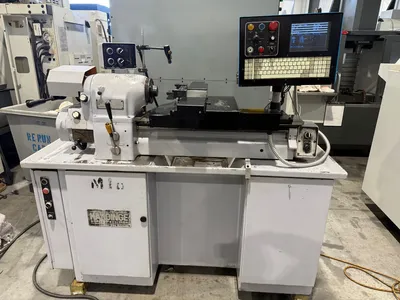 HARDINGE OMNITURN CNC Lathes | GMT (13)