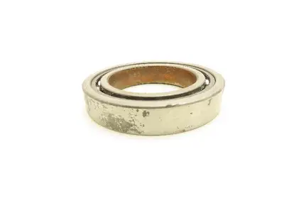 Barden 114HX13D150 Precision Angular Contact Ball Bearing 70x110x20mm