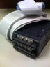 USED Phillips 8825