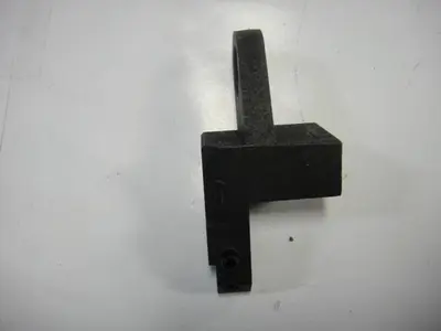 NEW HAMADA I24-27-1A-3