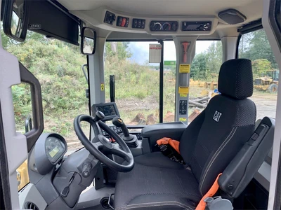 Used 2019 CATERPILLAR 926M Wheel Loaders | Abele Tractor #1342894