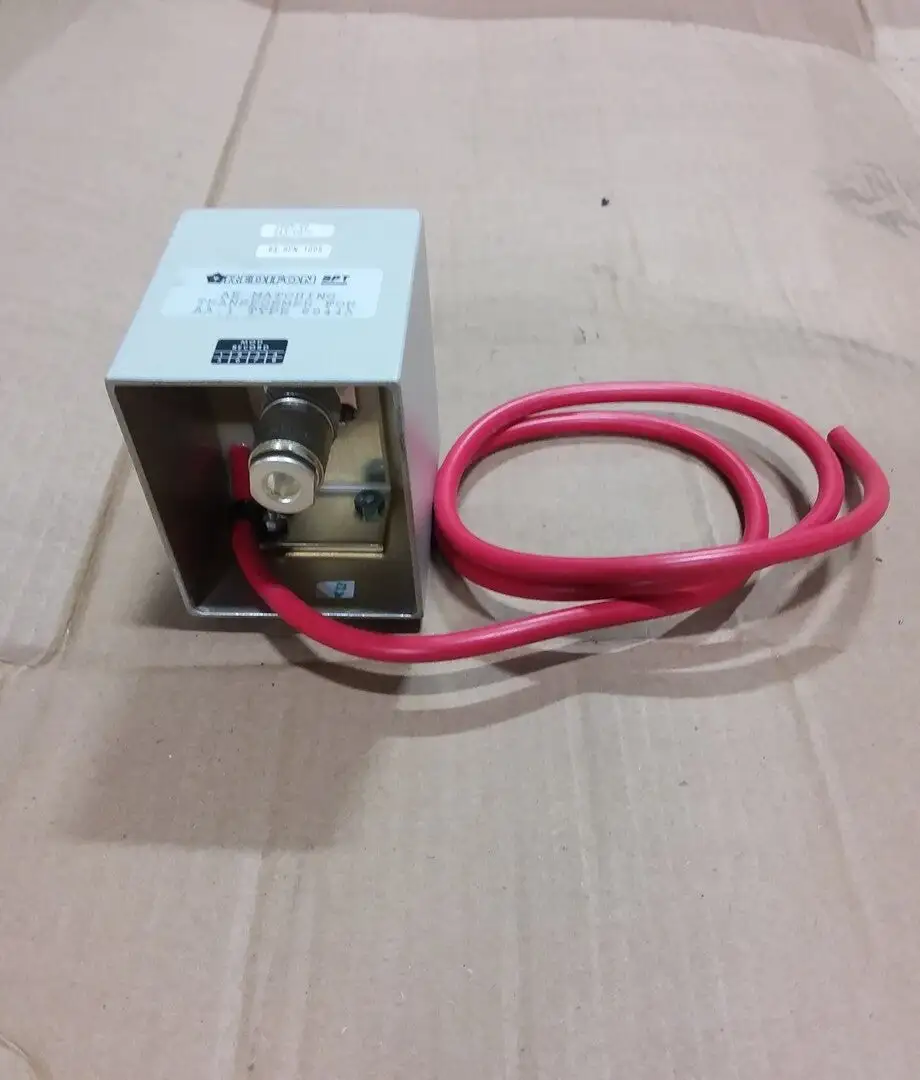 NEW REDIFON 6944A