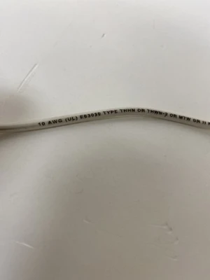 NEW SOUTHWIRE COMPANY E83039