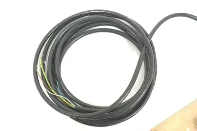 NEW ENDRESS HAUSER PTP31-A4B13M3DD4A 52021792 PRESSURE SWITCH PTP31A4B13M3DD4A