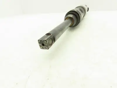 Rotor Tool M101ACYSXPTTS50 Pneumatic Nutrunner 1/2" Drive In Line 360RPM 67.8NM