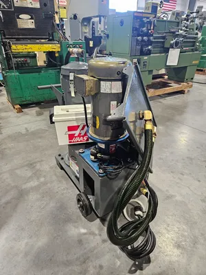 HAAS TSC 1000 Tooling | GMT (2)