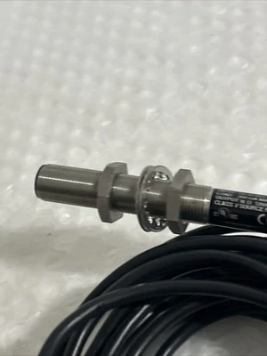 USED ALLEN BRADLEY 871T-R2A12