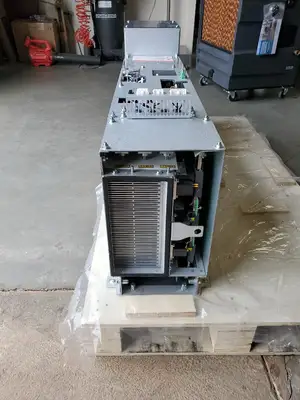 USED Schneider Electric APM1A0C20Y6