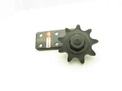 Kana TH-B-80S Chain Tensioner 9-Tooth JIS80
