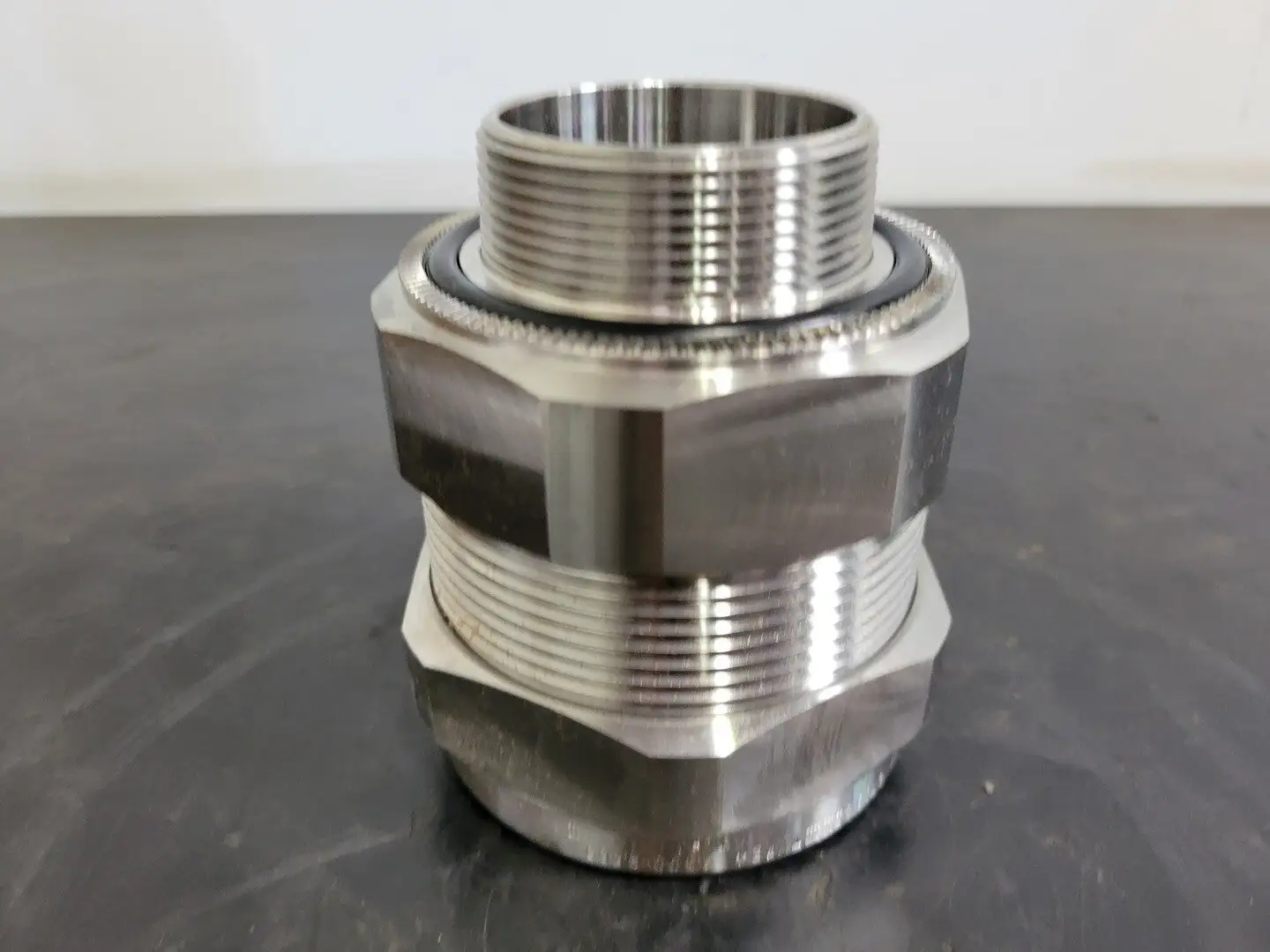NEW THOMAS BETTS ST200-475SS