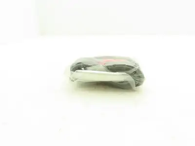 Autotron A20000 Retroreflective Photoelectric Sensor 120VAC