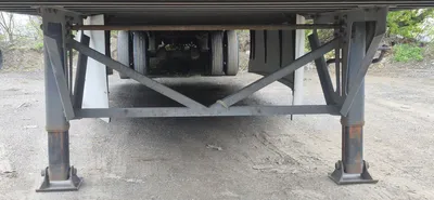 2023 DI-MOND 53 DRY VAN TRAILERS | Platinum Group (21)