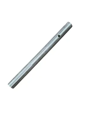 Belgrade 1 1/4″ X 11 1/2″ Shafts | Iron Listing (2)