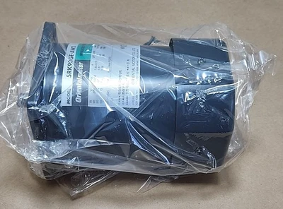 NEW Oriental Motor 5RK90GE-AW2J