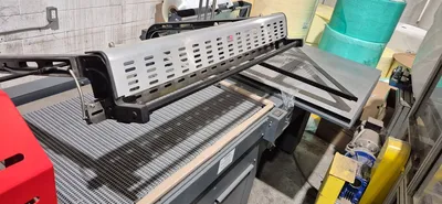 2024 Impak TLA-1265 Wrapping Machines | ListingHippo (5)