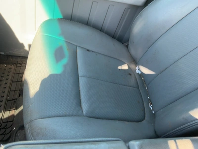 Used 2011 FORD F-350 Misc Trucks Michigan US | Miedema Asset Management Group #1568270