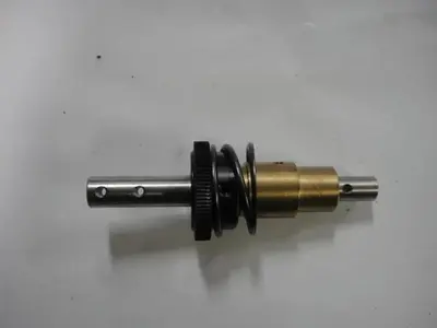NEW HAMADA 4207-11009B
