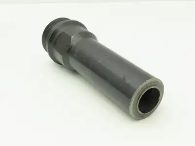 Stanley EB44MB1F2-120 Inline Nutrunner 1/2" Sq Drive *Parts or Repair*