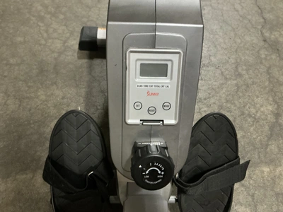 Used _UNKNOWN_ _UNKNOWN_ Gym & Exercise Michigan US | Miedema Asset Management Group #1307924