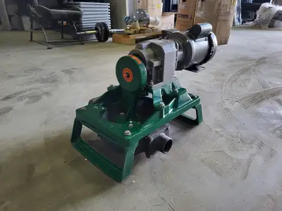 NEW EDSON 120E