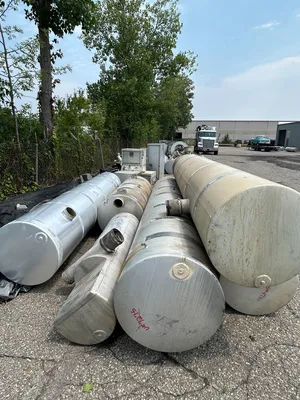 Used Parts Used Water Tanks Parts | American Contractors Equipment Supply (2)