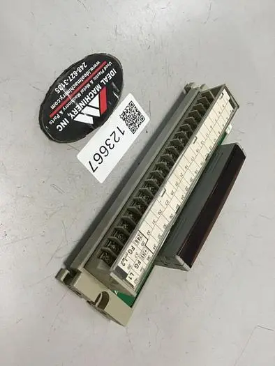 USED TOGI TN-4016-T40