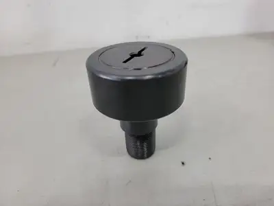 NEW MCGILL MCFE 62 SX