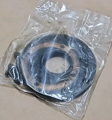 NEW Morse 2363687