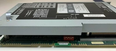 USED Allen-Bradley 1785-L11B/C