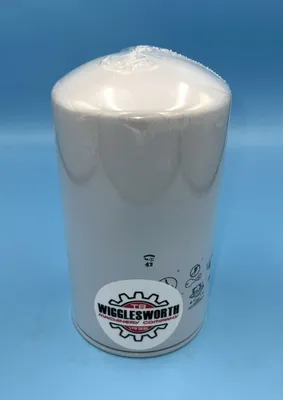 WEBSTER & BENNETT _UNKNOWN_ MACHINE PARTS | T.R. Wigglesworth Machinery Co. (1)