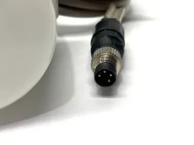 USED PATLITE NE-M1ANN-M