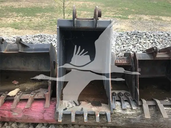 GP 6049
