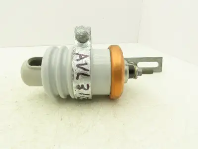 New | in-Stock MCGRAW-EDISON _UNKNOWN_ Misc Electrical & Power Parts | Arrow Industrial #627123